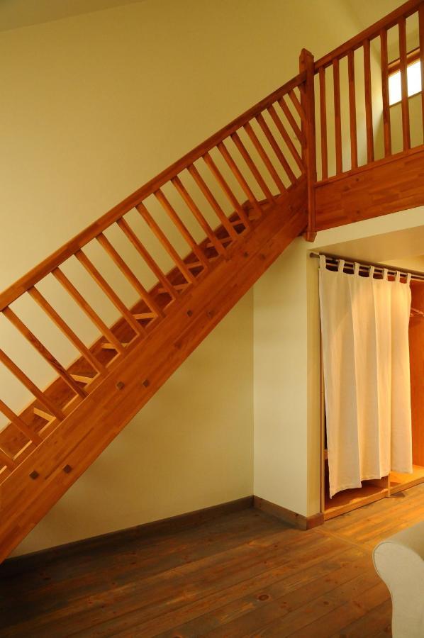 Rozmalas Ceraukste Kamer foto