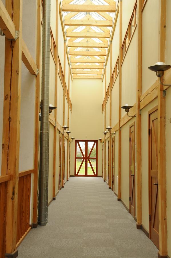 Rozmalas Ceraukste Kamer foto