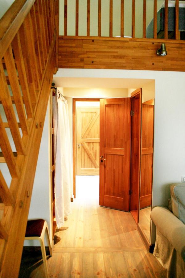 Rozmalas Ceraukste Kamer foto